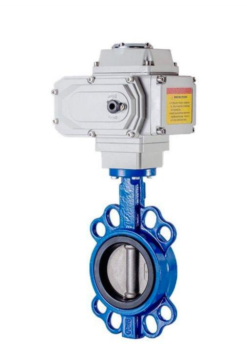 TRUTOX意大利进口阀门产品展示 - 工艺阀门、仪表阀门、消防阀门