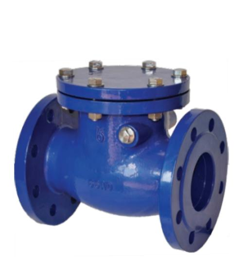 TRUTOX工艺阀门 - 球阀、蝶阀、隔膜阀、止回阀等工业自动化阀门